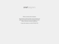 smartpolymers.co.uk