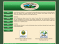 smbiofuels.com