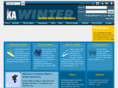 snowboardhimalaya.com