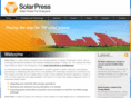 solar-press.com