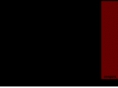 ssegura.com