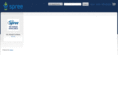 sslgo.com