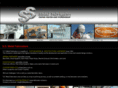 ssmetalfab.com