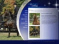 stargatearabians.com