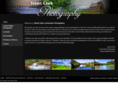 stuartclarkphotography.com