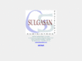 sulgasan.com