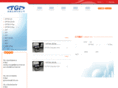 taiwangallant.com