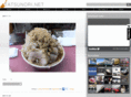 tatsunori.net