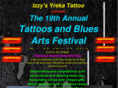 tattoosandblues.net