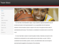 teamstarz.com