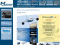 teradyne-applications.com