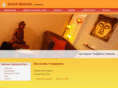 terapiasana.com