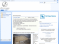 tetratech-tbsb.com