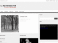 the-renaissance.net
