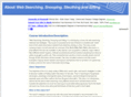 thelearningsite.net