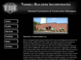 themelibuilders.com