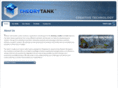 theorytank.com