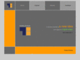 thinkbeyondstudio.com