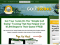 tigerwoodsnewgirlfriend.com