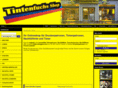 tintenfuchs-shop.de
