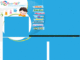 toys-4-rent.com