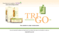 tri-go.com