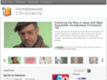 trippfuller.com