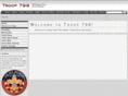 troop799.net
