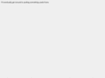 trungale.net