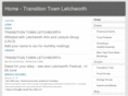 ttletchworth.org