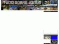 tudosobrejogos.net