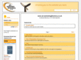 uk-swimmingdirectory.co.uk