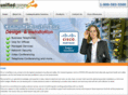 unifiedconnex.com