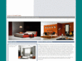 uniquedecore.net