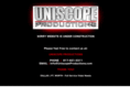 uniscopeproductions.com
