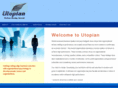 utopianconsulting.com