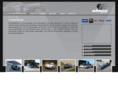v-classracing.com