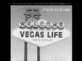 vegaslifekennels.com