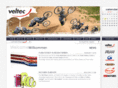 veltec.de