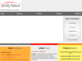 verifyware.com