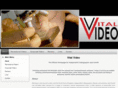 vitalvideo.co.uk
