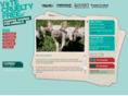 votecrueltyfree.org