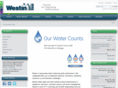 waterassetmanagement.com