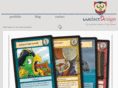 weiserdesign.com