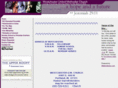 westchesterumc.org