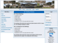 westpointresidents.com