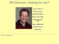 wgroenen.com