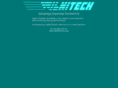 wilhitech.com