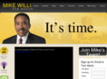 williamsforakron.com
