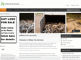 willow-tree-services.com